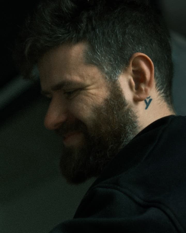 Siarhiej Piechcieraǔ